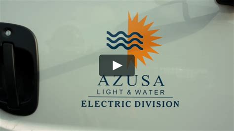 azusa light and water bill pay.